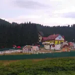 Ad Kamzik - 47 Доновалы