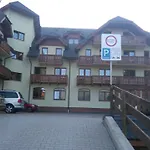 Appartement Ad Kamzik - 47