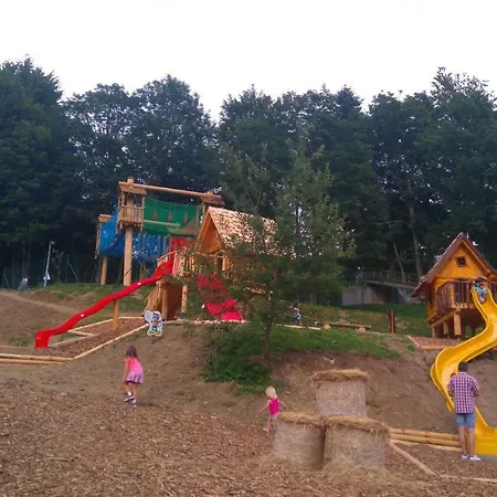 Ad Kamzik - 47 * دونوفالي