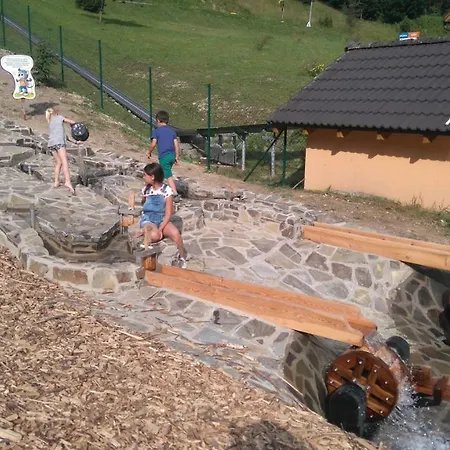 Ad Kamzík - 47 *