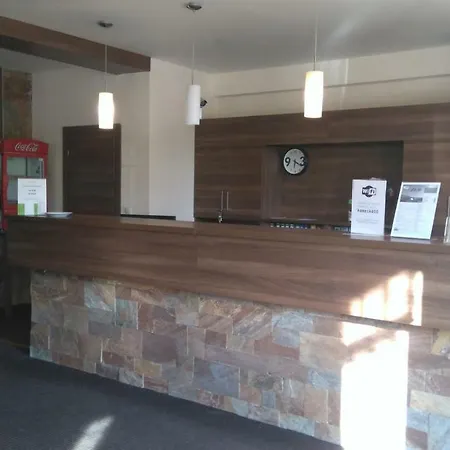 شقة Ad Kamzik - 47 *