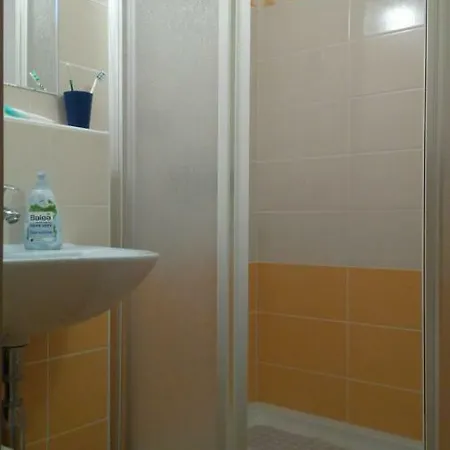 Ad Kamzik - 47 دونوفالي