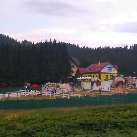 Ad Kamzik - 47 دونوفالي