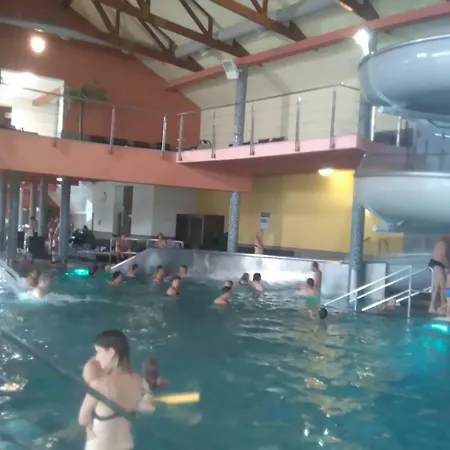 Ad Kamzik - 47 شقة *