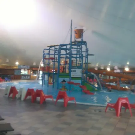 Ad Kamzik - 47 دونوفالي